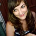 Meral Sandalcı profile picture